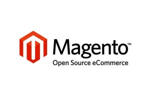 ecommerce-magento site ecommerce magento