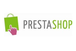 ecommerce-prestashop site ecommerce prestashop