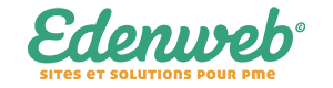 logo-edenweb-agence