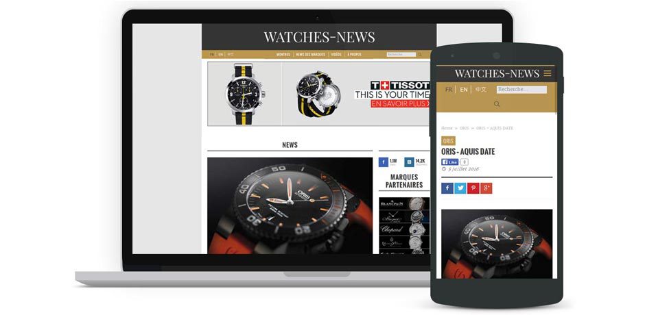 realisation-watch-news-3-940×460