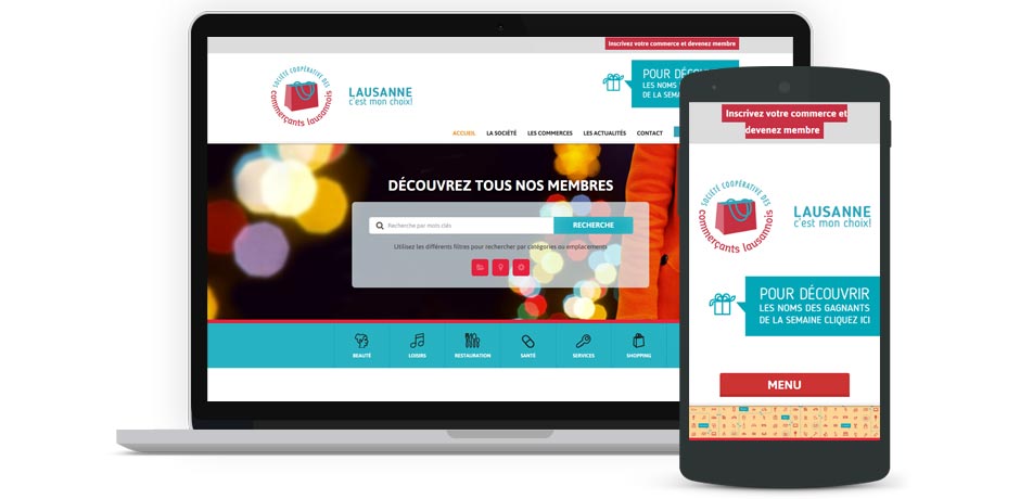 realisation-lausanne-commercant